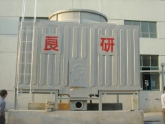 供应良研 中央空调冷却塔设备 空调设备 制冷设备 水泵-- 