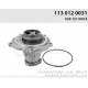 德国品牌 MEYLE水泵 汽车水泵 113 012 0031高品质放心之选