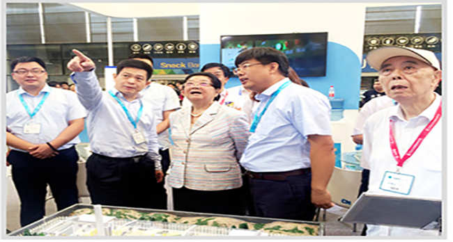 2019上海国际化工处理设备展