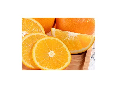 橙子-- TT优果