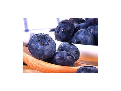 蓝莓-- TT优果