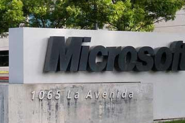 微软取消合作伙伴免费软件福利 1500家伙伴签名反对